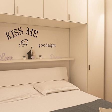 Casa Bel, Bologna By Short Holidays Apartment Luaran gambar