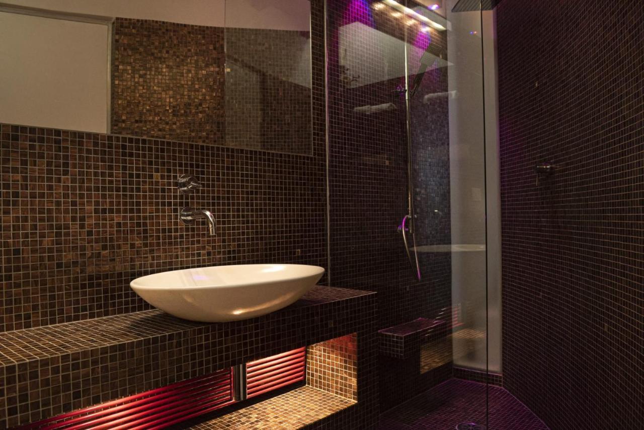 Casa Bel, Bologna By Short Holidays Apartment Luaran gambar