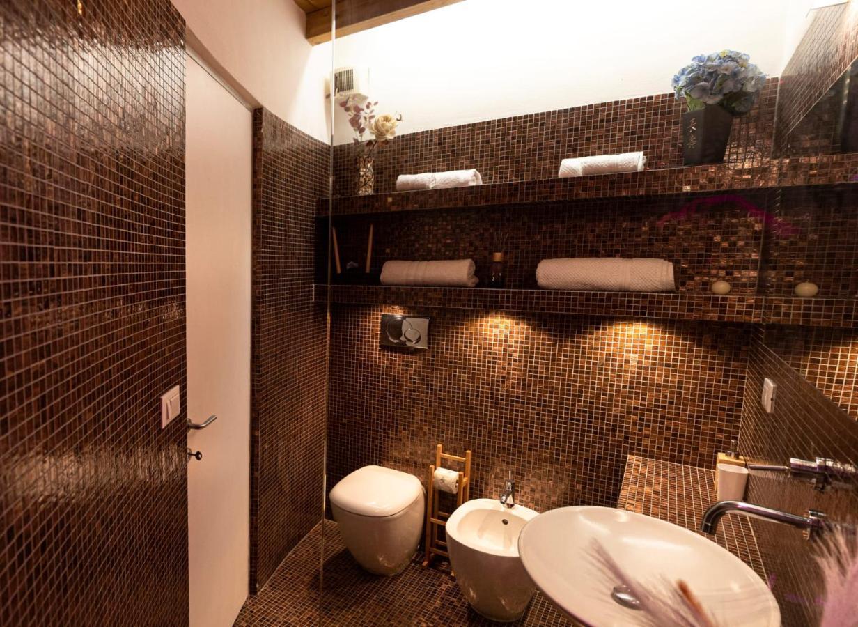 Casa Bel, Bologna By Short Holidays Apartment Luaran gambar