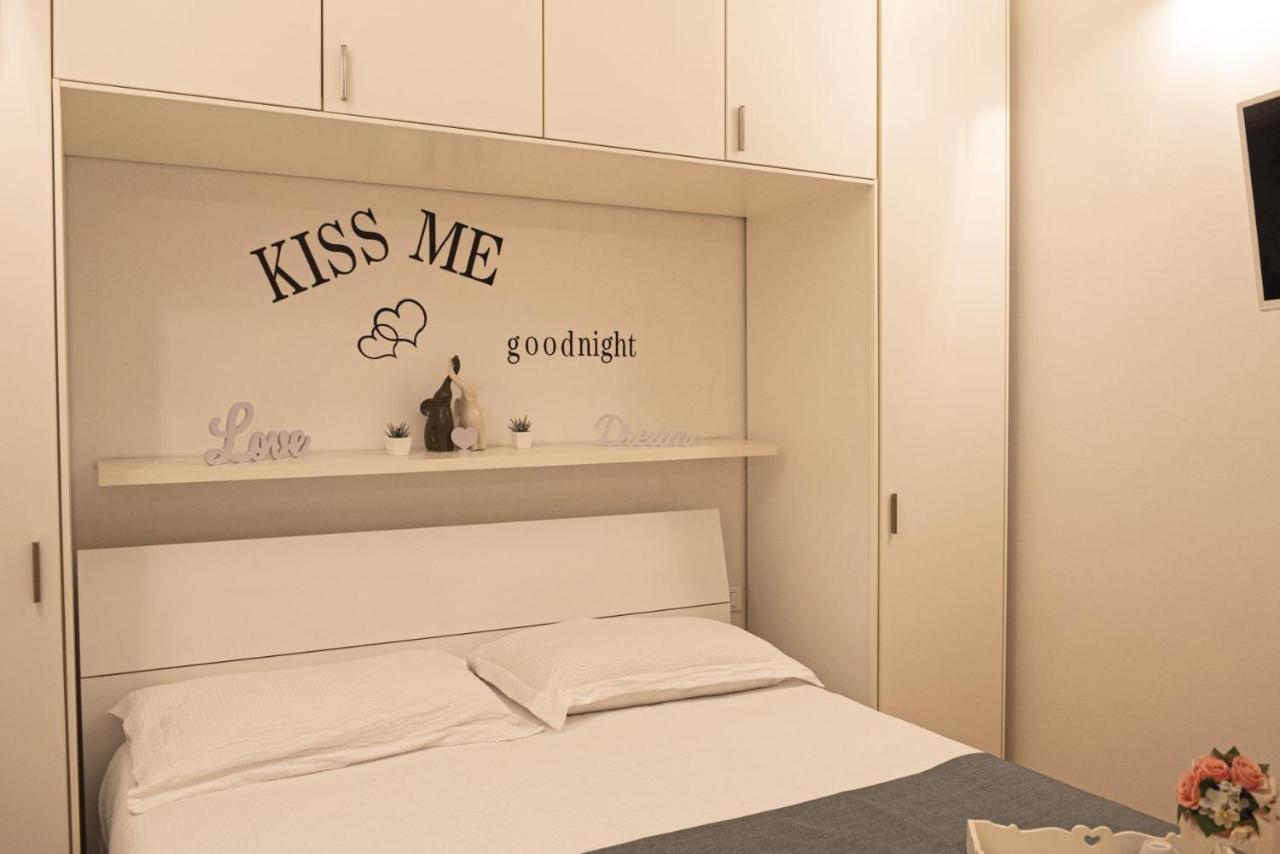 Casa Bel, Bologna By Short Holidays Apartment Luaran gambar