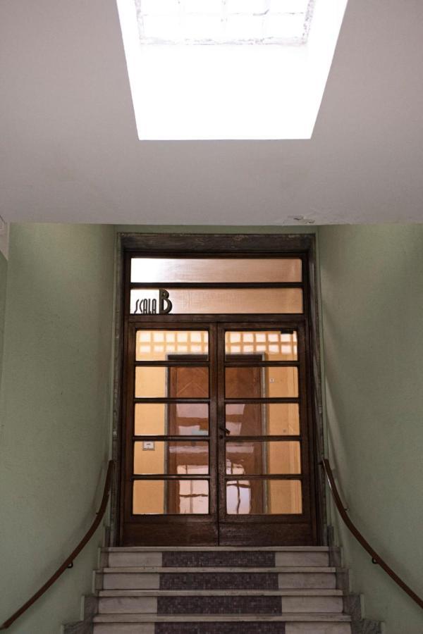 Casa Bel, Bologna By Short Holidays Apartment Luaran gambar