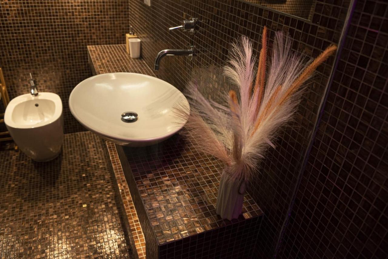 Casa Bel, Bologna By Short Holidays Apartment Luaran gambar