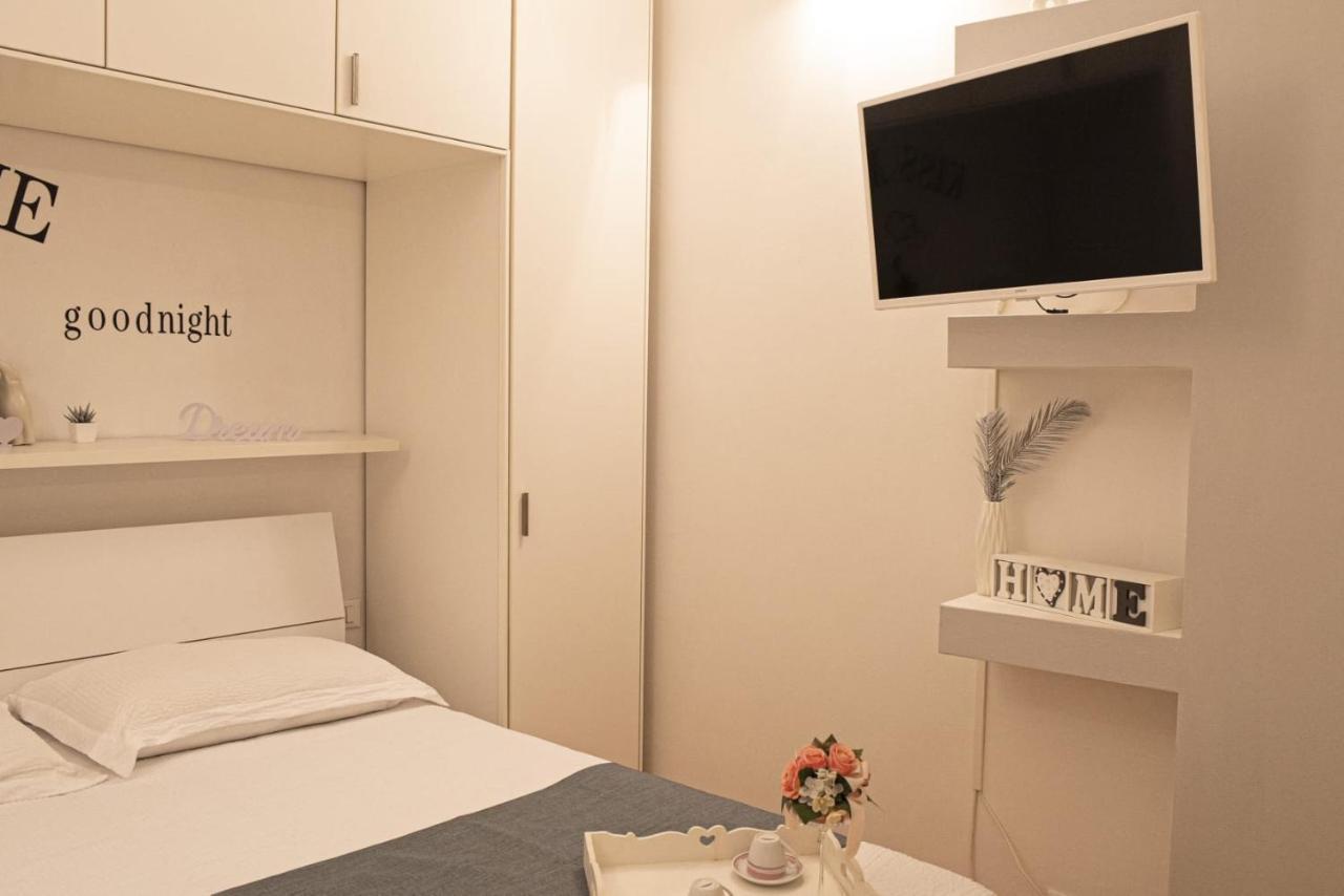 Casa Bel, Bologna By Short Holidays Apartment Luaran gambar