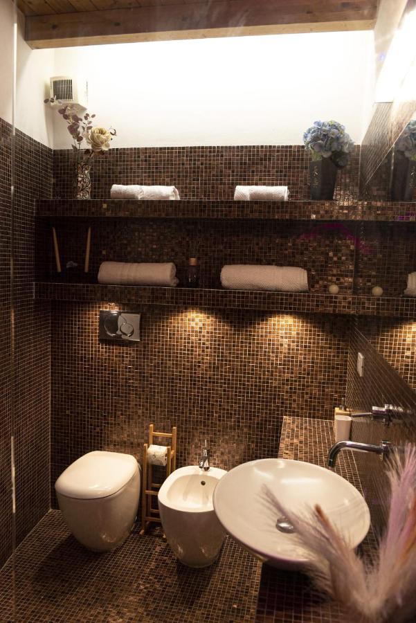 Casa Bel, Bologna By Short Holidays Apartment Luaran gambar